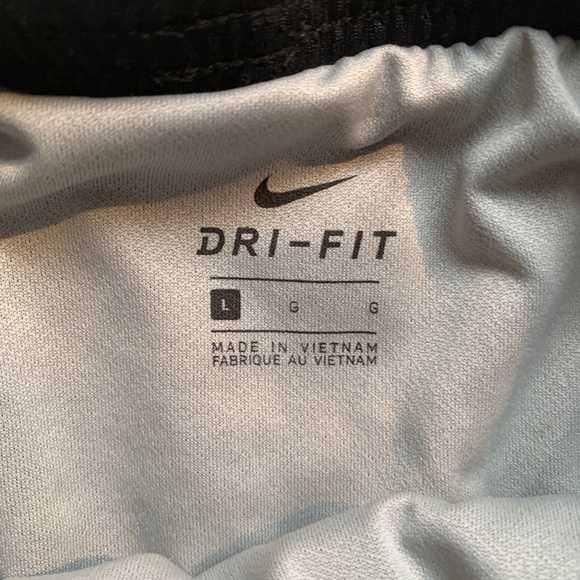 Nike Running Shorts - Picture 7 of 10